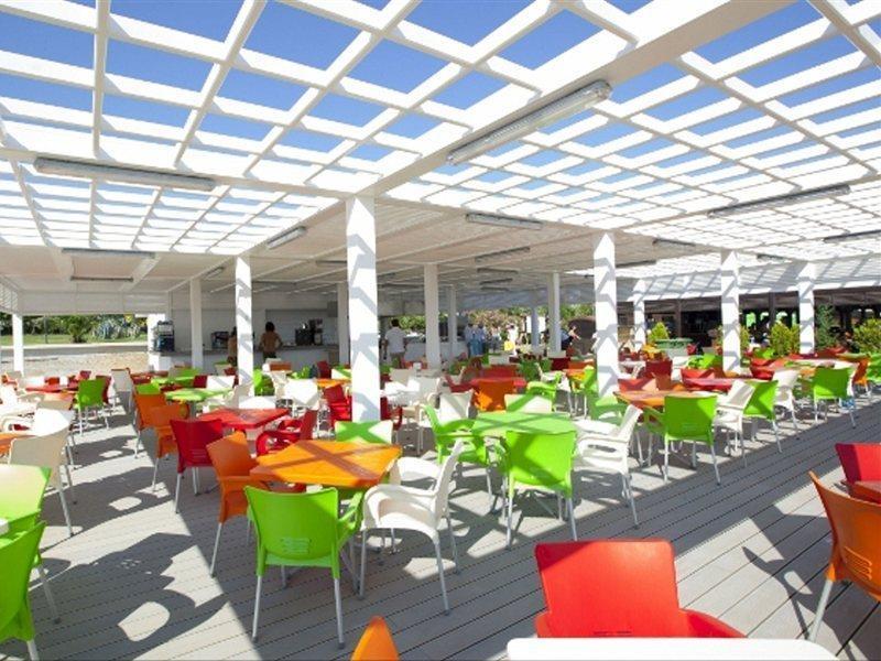 Side Win Hotel & Spa Exterior foto